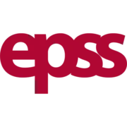 École pratique de service social logo