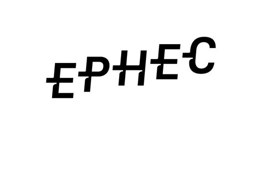 École Pratique des Hautes Études Commerciales logo