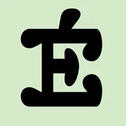 École Supérieure d'Art et de Design de Reims logo