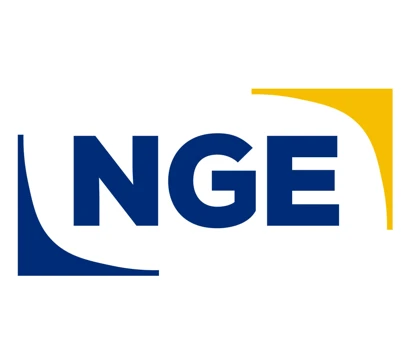 École Supérieure d'Ingénieurs des Travaux de la Construction de Metz logo