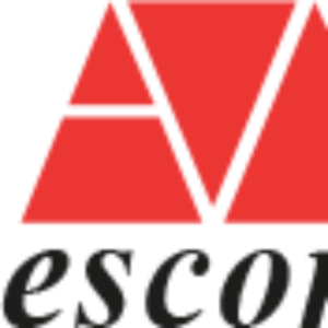 École Supérieure de Chimie Organique et Minérale logo