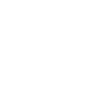 Edith-Stein-Schulstiftung des Bistums Magdeburg logo