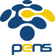 Electronic Engineering Polytechnic Institute of Surabaya logo