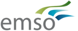 EMSO-France logo