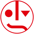 Ernst Busch Academy of Dramatic Arts logo