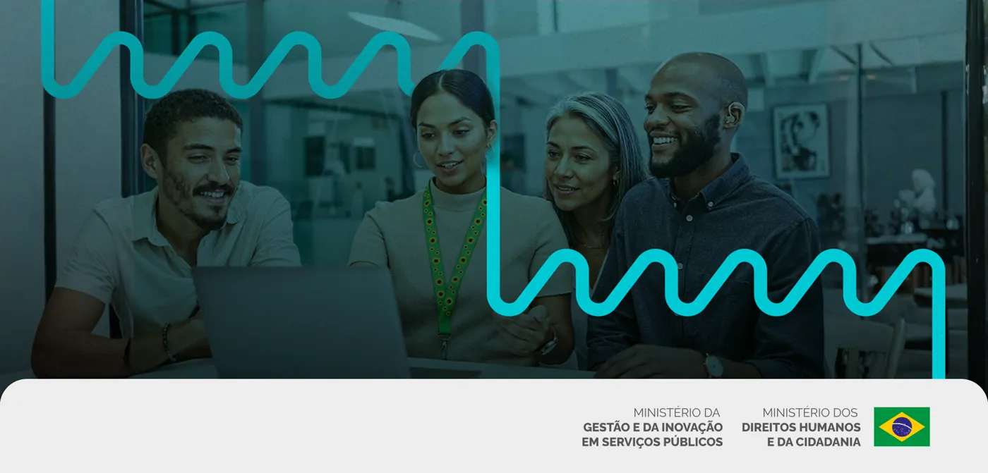 Banner image from the Escola Nacional de Administração Pública website