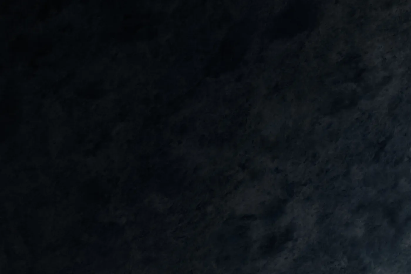 Banner image from the Escuela Naval de Cadetes "Almirante Padilla" website