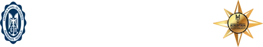 Escuela Naval de Cadetes "Almirante Padilla" logo