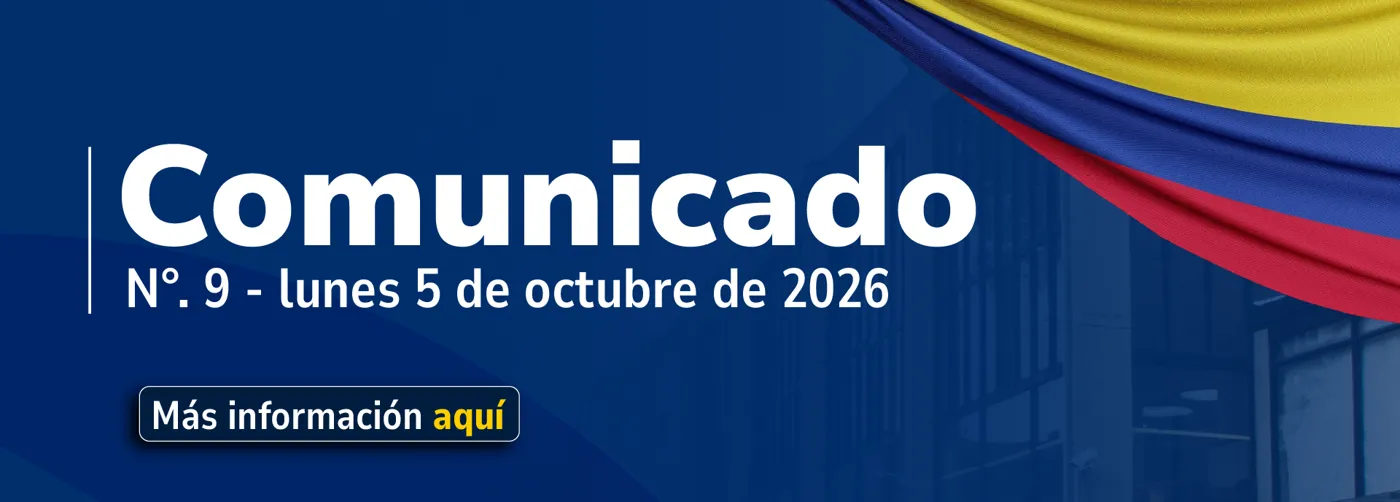 Banner image from the Escuela Superior de Administración Pública website