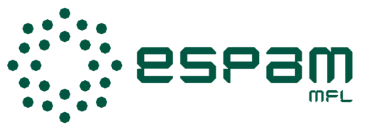 Escuela Superior Politécnica Agropecuaria de Manabí Manuel Félix López logo