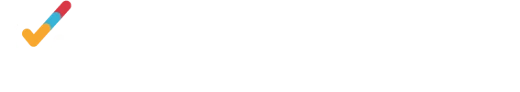 Escuela Superior Tecnológica de Artes Débora Arango logo