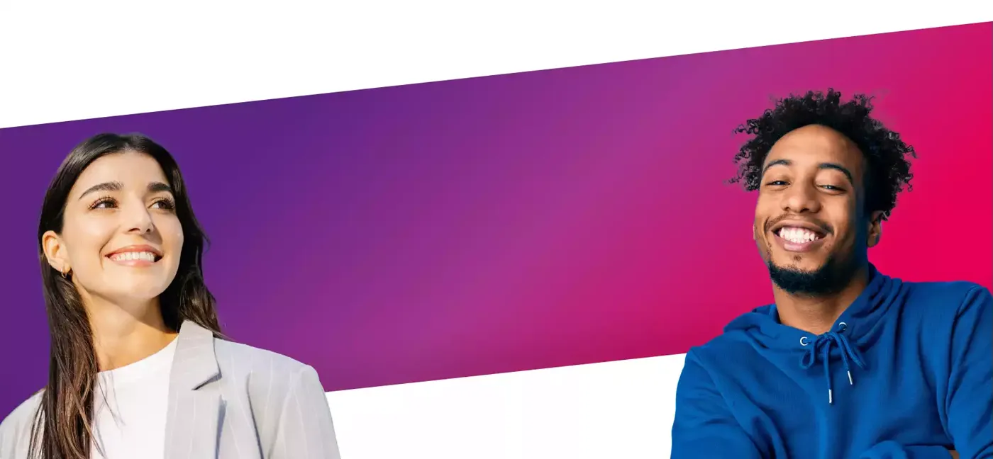 Banner image from the ESIEE-IT website