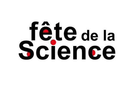 ESPCI Paris logo