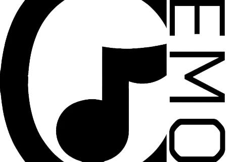 Espoo Music Institute logo