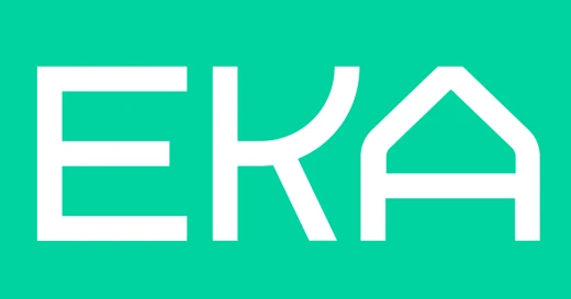 Estonian Academy of Arts logo