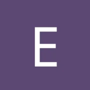 EuroAcademy logo