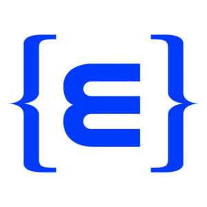 European Institute of Technology logo