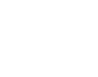 Evandro Chagas National Institute of Infectious Diseases logo