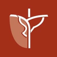 Evangelical Theological Faculty logo