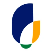 Faculdade Católica de Várzea Grande logo