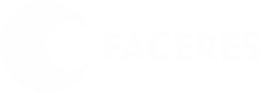 Faculdade Ceres logo