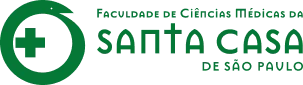 Faculdade de Ciências Médicas da Santa Casa de São Paulo logo