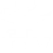 Faculdade de Direito de Vitória logo