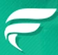 Faculdade de Educação da Ibiapaba logo