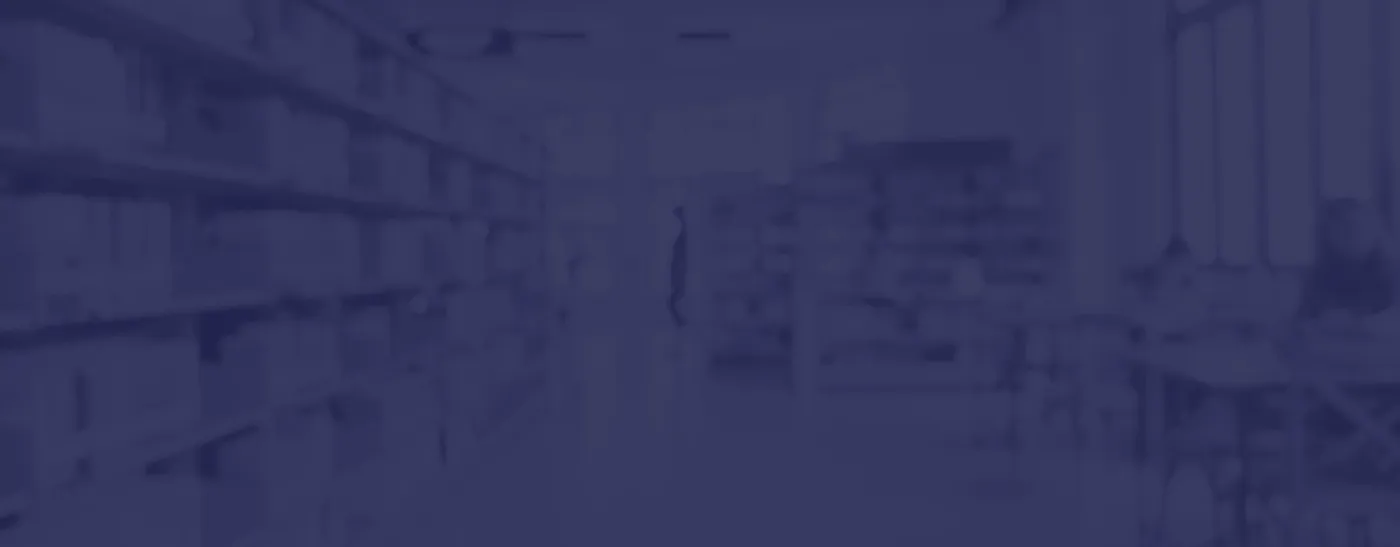 Banner image from the Faculdade de Educação Superior do Paraná website