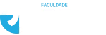 Faculdade de Educação Superior do Paraná logo