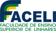 Faculdade de Ensino Superior de Linhares logo