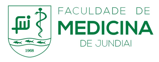 Faculdade de Medicina de Jundiaí logo