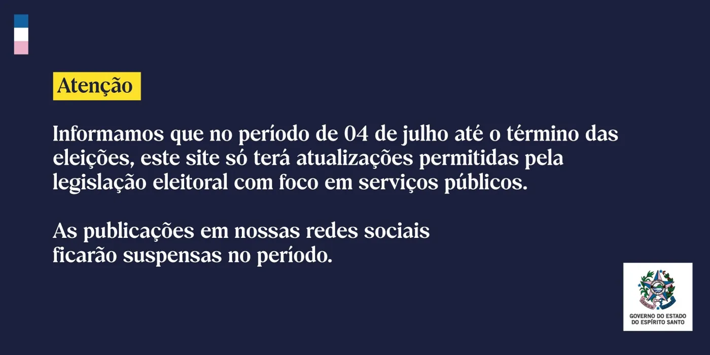 Banner image from the Faculdade de Música do Espírito Santo "Maurício de Oliveira" - FAMES website