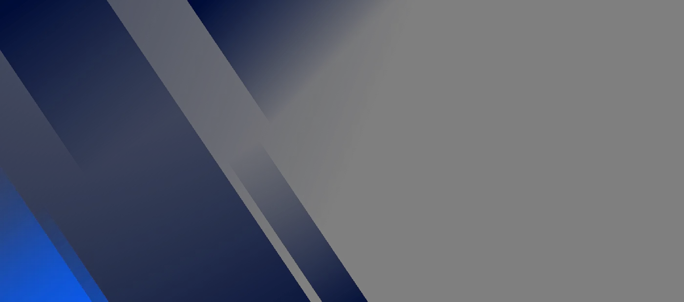 Banner image from the Faculdade EBRAMEC website