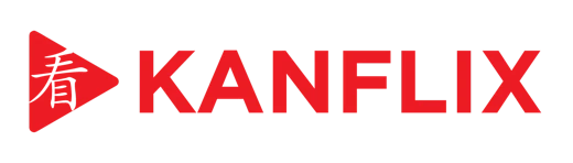 Faculdade EBRAMEC logo