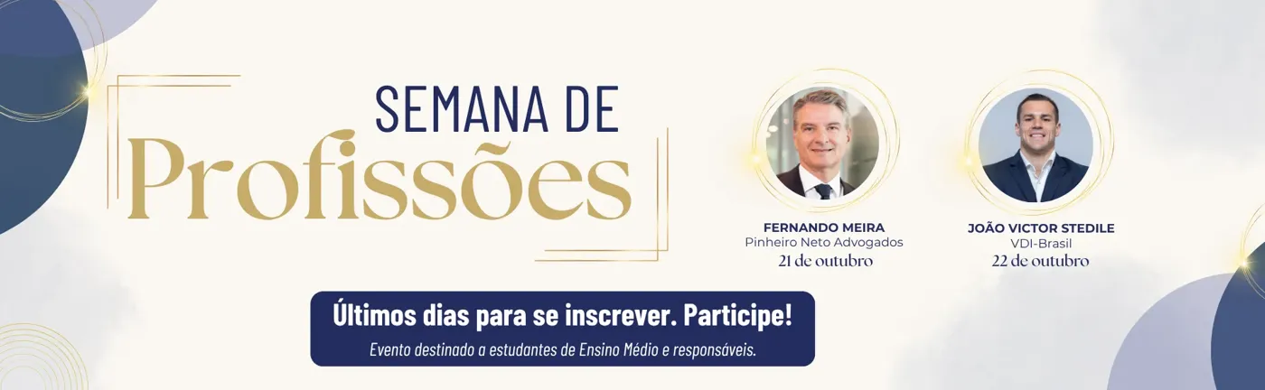 Banner image from the Faculdade ESEG - Grupo Etapa website