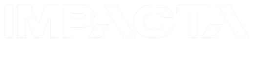 Faculdade Impacta - IMPACTA logo