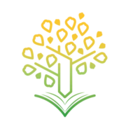 Faculdade Ipemig logo