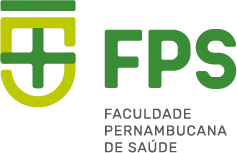 Faculdade Pernambucana de Saúde logo