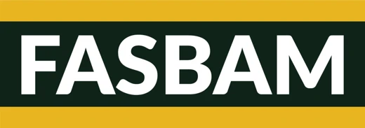 Faculdade São Basílio Magno logo