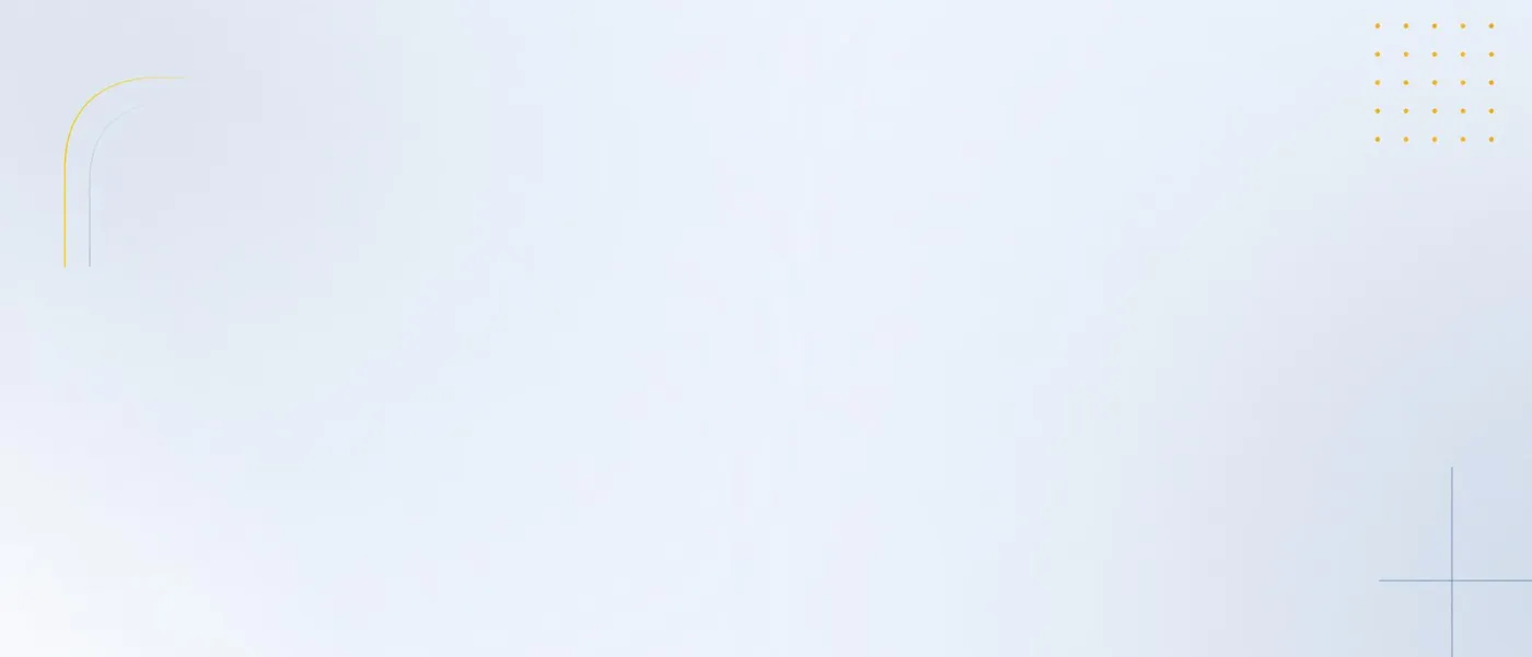 Banner image from the Faculdade São Leopoldo Mandic website