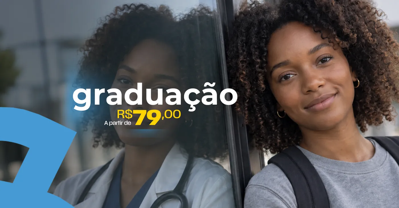 Banner image from the Faculdade Sumaré website