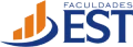 Faculdades EST logo