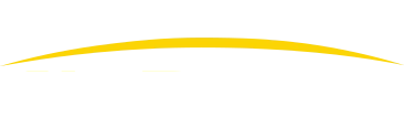 Faculdades Integradas do Brasil - UNIBRASIL logo