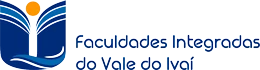 Faculdades Integradas do Vale do Ivaí logo