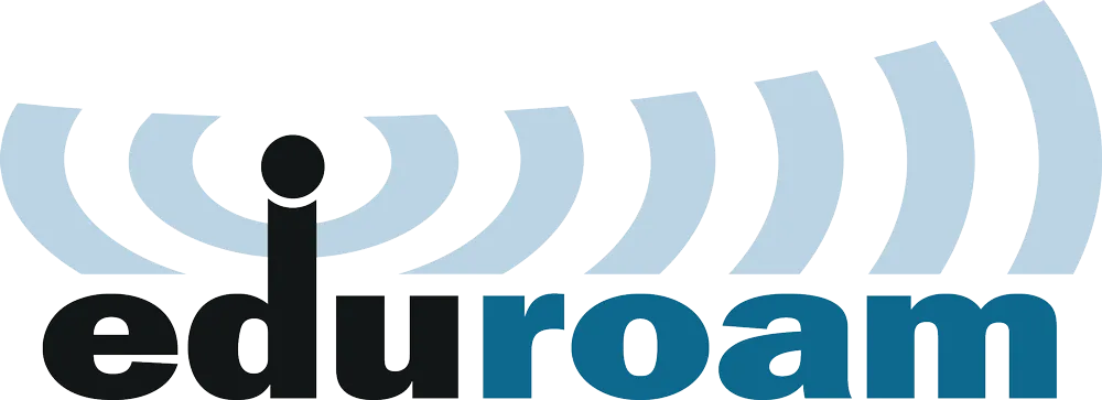 Banner image from the Faculty of Medicine of São José do Rio Preto website