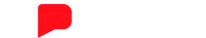 Fatec Garça logo