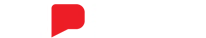 Fatec Jahu logo