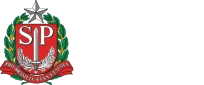 Fatec Zona Sul - Dom Paulo Evaristo Arns logo
