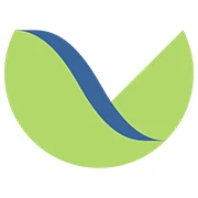 Federal University from Jequitinhonha and Mucuri's Valleys logo